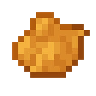 x2 LLAVE INFRAMUNDITA